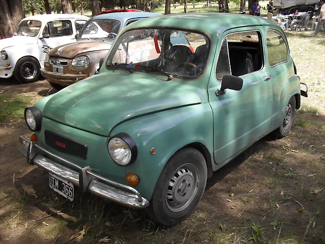 SDC10972