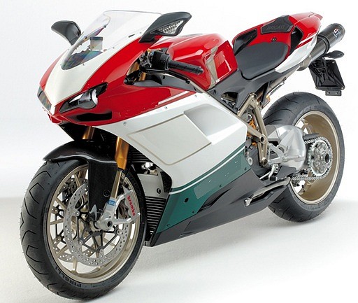 ducati-1098-s-tricolore