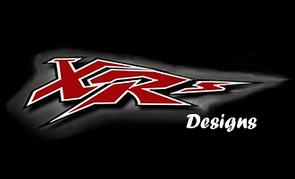 XRS-Designs