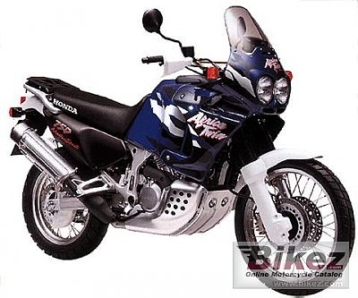 xrv 750 africa twin xrv 750 africa twin