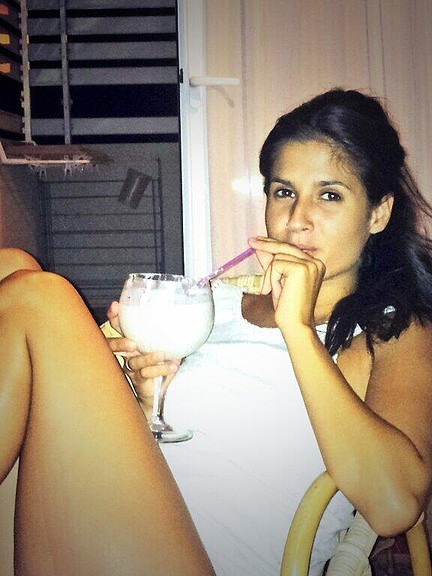 Mar?a 24-8-2013 Mar?a 24-8-2013