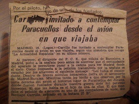 PORTADA SOBRE CARRILLO