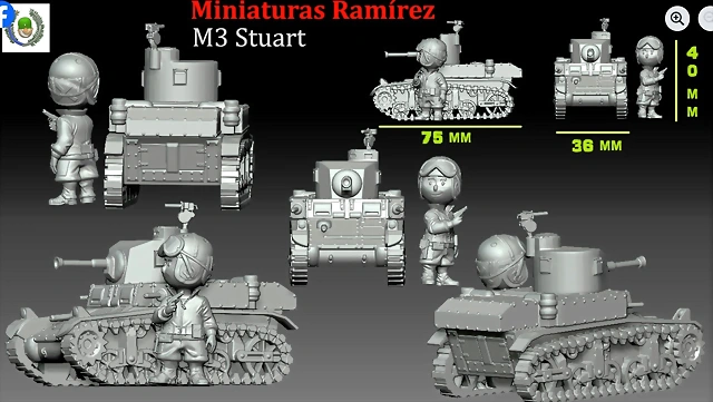 ramirez ramirez
