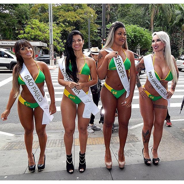 sabrinaboingboingreal_2015-09-04_20-50-50 sabrinaboingboingreal_2015-09-04_20-50-50
