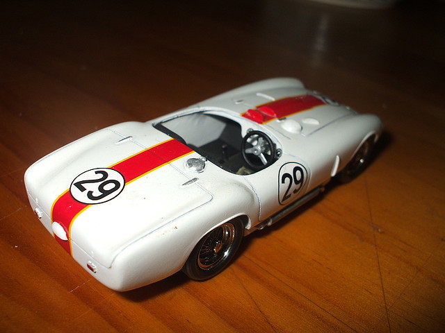 Pegaso Z102 El Dominicano (2)