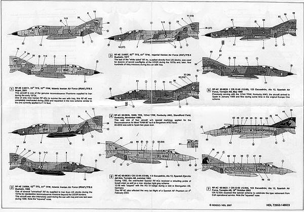 HiDecal_RF-4-001-600