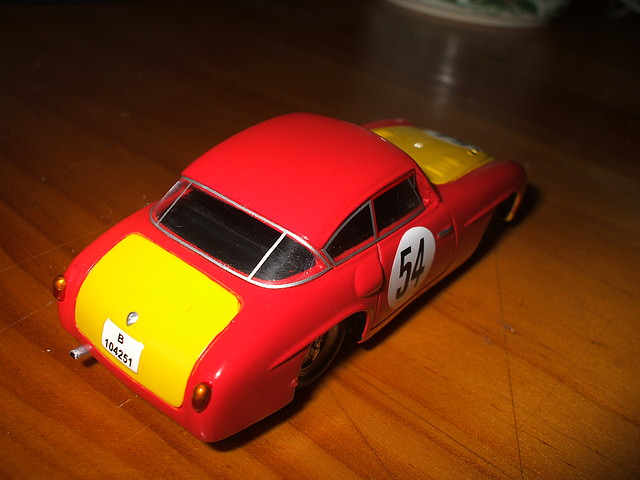 Pegaso Z102 STC Le Mans (2)