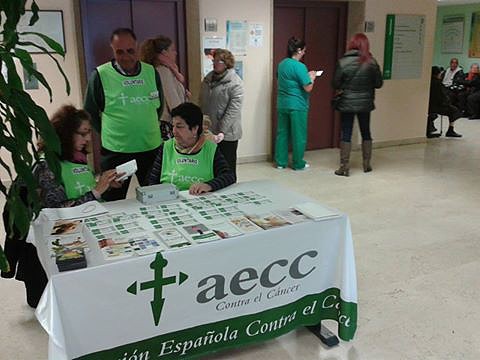 15.02.16-AACC-Cuestacion en M. de Riotinto.J.Ch.Q.