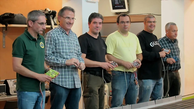 IMG_2059 IMG_2059