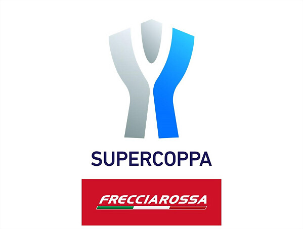 BIG-supercoppa-italiana-logo