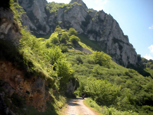 DSCN3862 DSCN3862