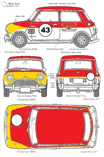 mini_cooper2 2