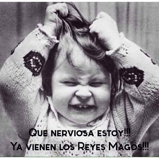 Mar?a twitter 5-1-2016