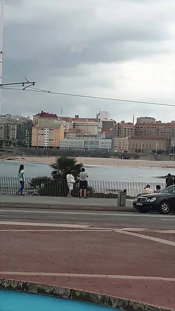 IMG-20180727-WA0008 IMG-20180727-WA0008