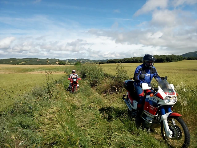 IMG-20180616-WA0014 IMG-20180616-WA0014