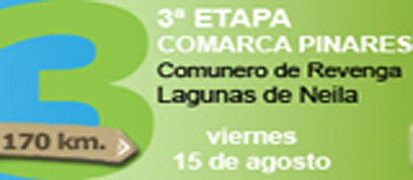 etapa3_2014