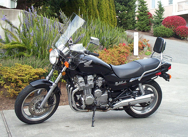 1992_cb750