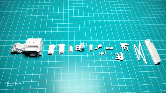 20220709_234409 20220709_234409