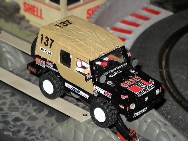 raid-1980-paris dakar-137-vw iltis-2895b