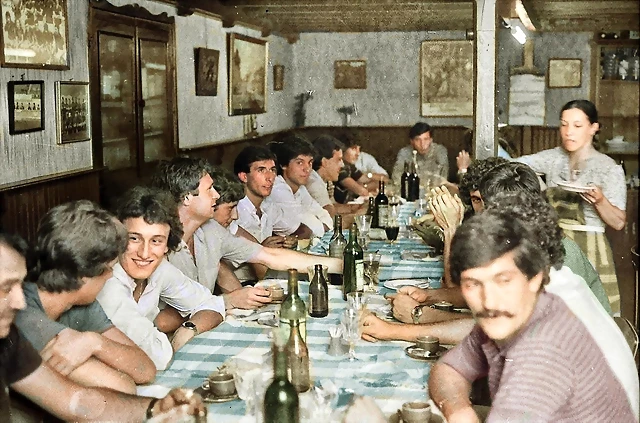 colorized-image