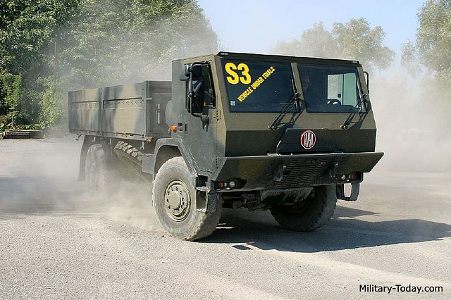 tatra_t815_7bor42_l4 tatra_t815_7bor42_l4