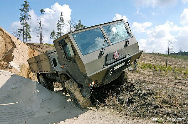 tatra_t815_7bor42_l3 tatra_t815_7bor42_l3