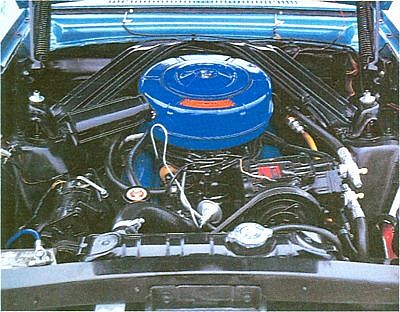 1961_1963_ford_falcon_futura3