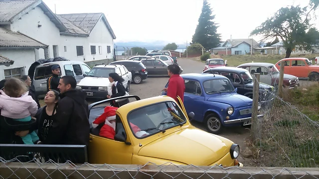 IMG-20151223-WA0065