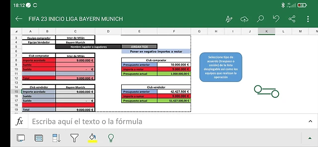 Screenshot_2023-01-26-18-12-10-385_com.microsoft.office.excel Screenshot_2023-01-26-18-12-10-385_com.microsoft.office.excel
