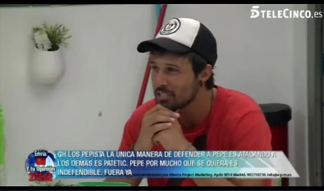 22 marzo 22 marzo