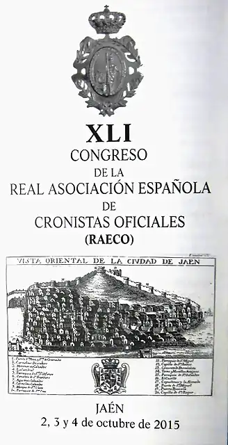 00, Congreso nacional