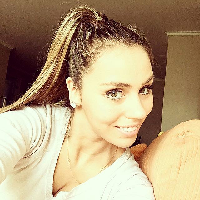 tamlledo_2015-08-27_12-02-42