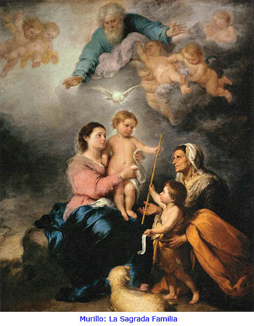 murillo154