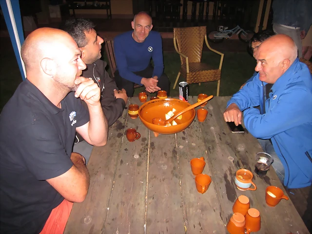 IMG_1545 IMG_1545