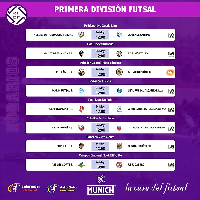 30jfsfem2425-h 30jfsfem2425-h