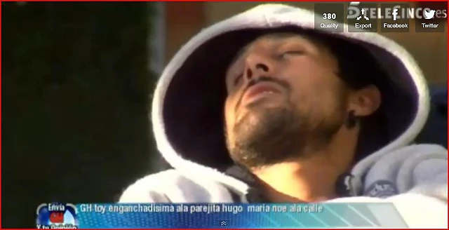 12 abril 16 12 abril 16