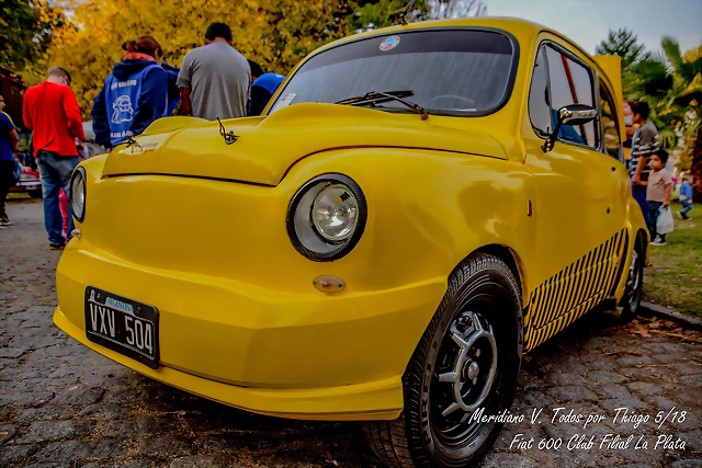 DSC_0463 DSC_0463