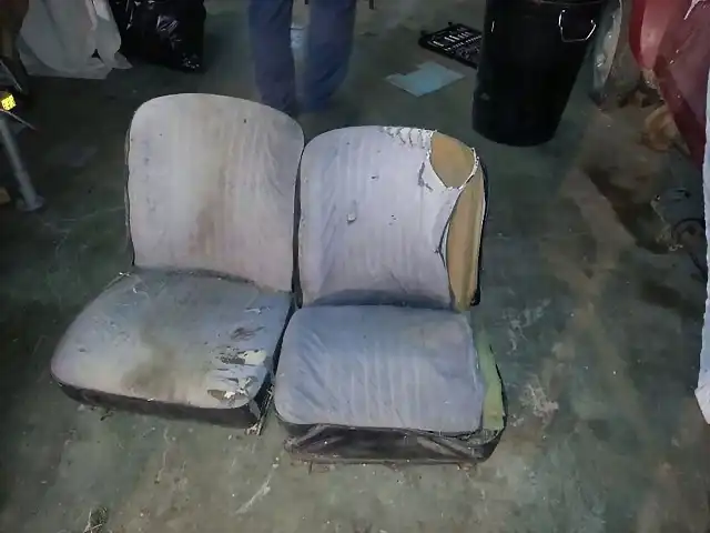 asientos 2
