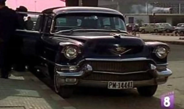 PM-14441 (1) PM-14441 (1)