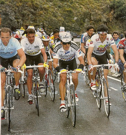 Perico-Vuelta1990-Fuerte-Parra-Echave