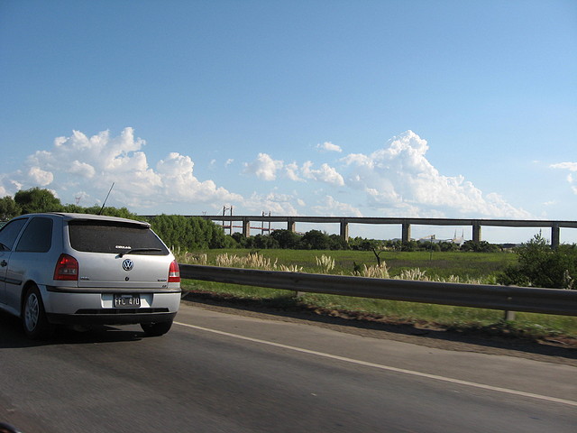 IMG_8081 IMG_8081