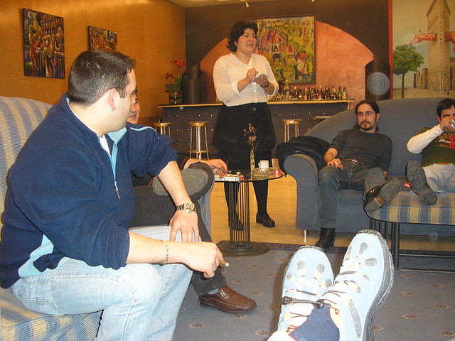 Bilbao (12) Bilbao (12)