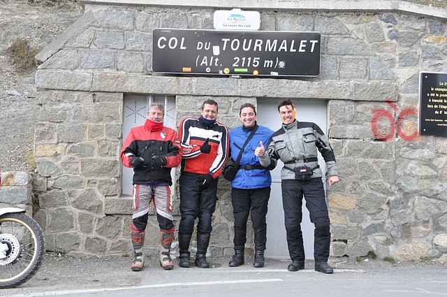 Col du Tourmalet 2010_0 057 Col du Tourmalet 2010_0 057
