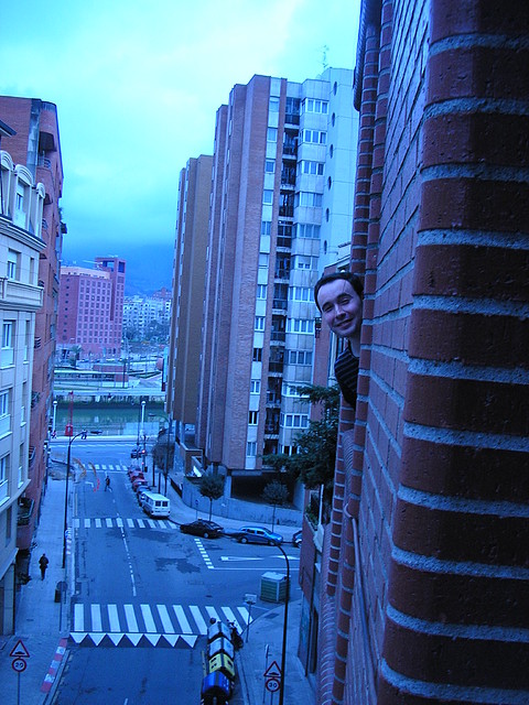 Bilbao (16) Bilbao (16)
