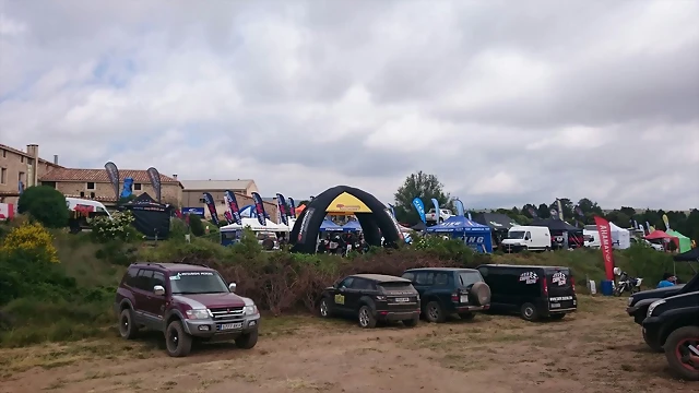 IMG-20160611-WA0036 IMG-20160611-WA0036
