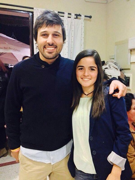 Cumple Mar?a 258
