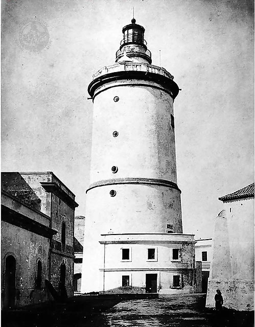 antiguo-faro-derribado-en-1898 copia