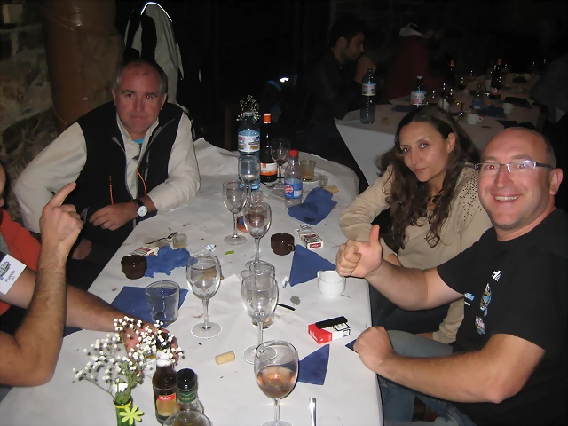 IMG_0052 IMG_0052