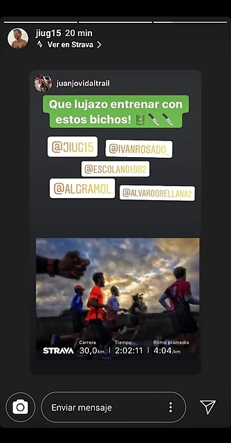 Hugo IG Stories 22-12-2019 (3) Hugo IG Stories 22-12-2019 (3)