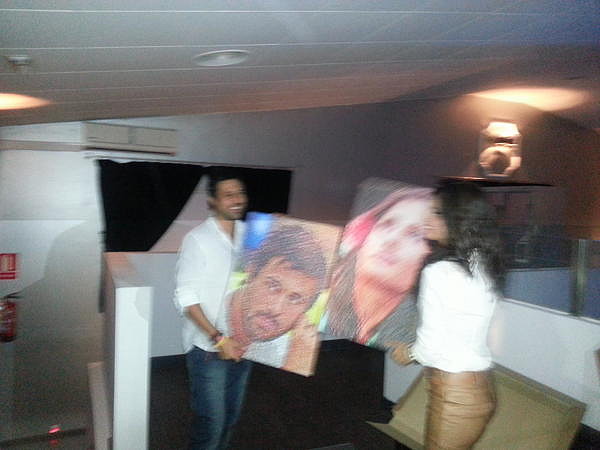 Bolo Zafra 22-9-12 (7)